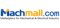Machmall